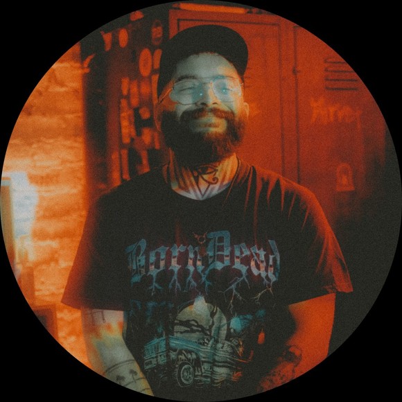 randyjacob